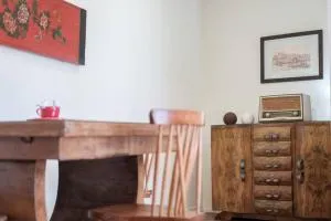 BABhouse Casa da Mata - Coração do Douro - 卡拉泽达丹西昂伊什