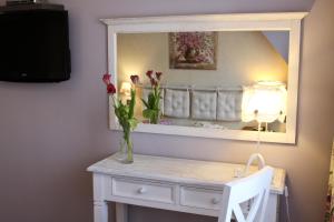 Centrum Green Hill Business & SPA