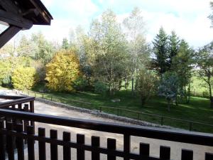 Hotels Hotel le bastide : Chambre Double