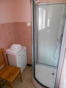 Hotels Hotel L'Oree du Bois : photos des chambres