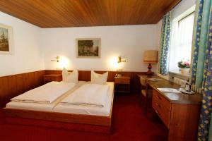Hotel Neumayr
