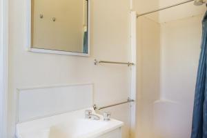 Discovery Parks - Cloncurry