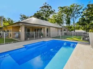 Sun Daze at Smithies - 史密斯湖