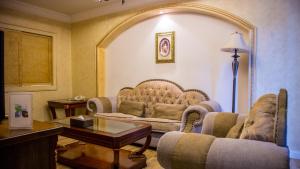 Four Seasons Place Pattaya