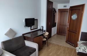 Willa Latarnik - doskonała lokalizacja, blisko atrakcji, 20min do plaży