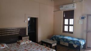 Kamat Cottages