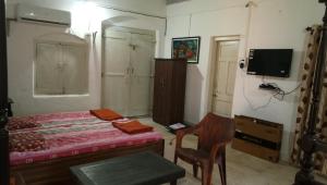 Kamat Cottages
