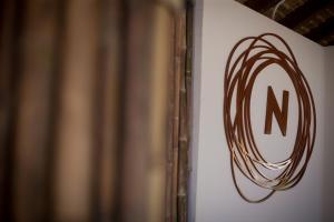 The Nest Private Beach Resort