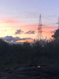 Villa Jullienne - A Home Away From Home - Unit 3