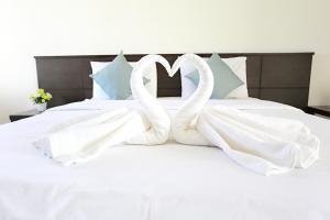 วีรวรรณ เพลส Weerawan Place