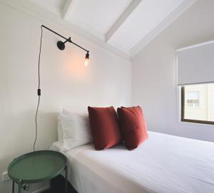 Nepean Shores by Gateway Lifestyle Holiday Parks