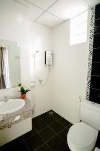 วรรณ เพลส Won Place