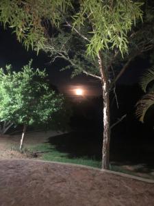 Villa Jullienne - A Home Away From Home - Unit 5