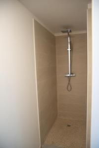 Appartements Au clos du bonheur : photos des chambres