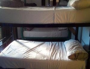 Rivera Hostel Córdoba