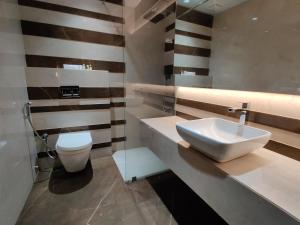 Neermala Residency