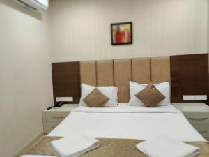 PPH Living Neermala Residency