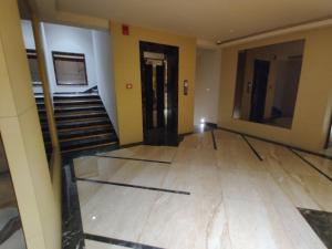Neermala Residency