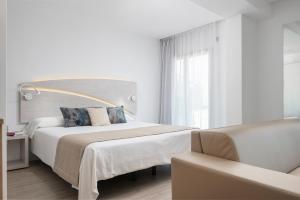 Llaut Boutique Hotel