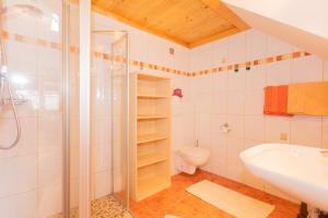 Frühstückspension Müllergut