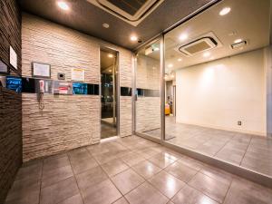 Super Hotel Utsunomiya