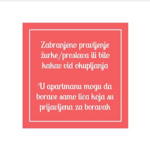 Community Park Apartment