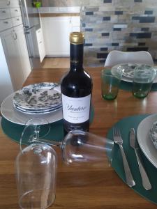 Santa Julia 3 dormitorios, nuevo, moderno