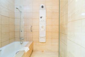 Hotel Escuela Santa Cruz