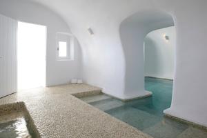 Katikies Kirini Santorini - The Leading Hotels Of The World Santorini Greece