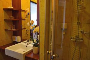 Caramell Premium Resort