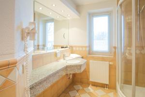 Hotel & Restaurant Prüser´s Gasthof