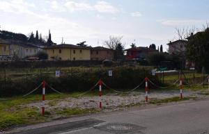 Appartamenti Ca Gabri & Cici