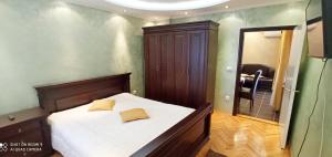 Konačište Zlatibor