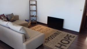 El descanso del viajero