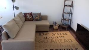 El descanso del viajero