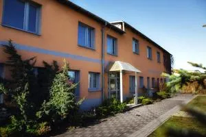 Atmosfera - 马佐夫舍地区格罗济斯克