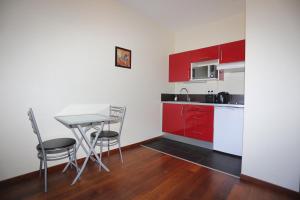 OSullivans Bar and Hotel