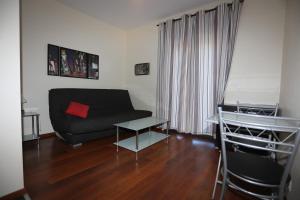 OSullivans Bar and Hotel