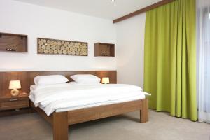 Wellness Hotel Kempa