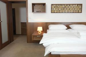 Wellness Hotel Kempa