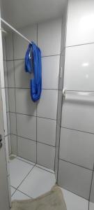 Promessa divina Carneiros