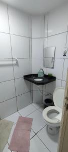 Promessa divina Carneiros