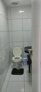 Promessa divina Carneiros