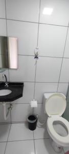 Promessa divina Carneiros