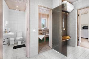 Cozy stay by Kaunas vila 9Vėjai