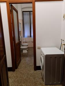 Holiday in Portofino by PortofinoVacanze