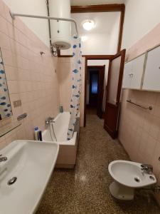 Holiday in Portofino by PortofinoVacanze