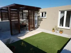 La Dolce Vita Apartments Unit 2 - Islam Grčki