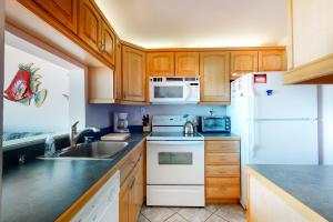 Sea Colony - 909 Brandywine House