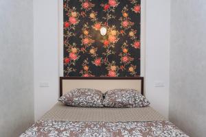 Apartments Illinskaya 2 floor 2 room